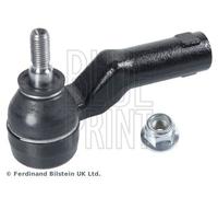 Blue Print Front Left Outer Tie Rod End For Mazda 3 5
