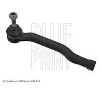 Blue Print Front Left Outer Tie Rod End For Nissan Micra