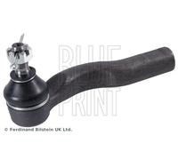 Blue Print Front Left Outer Tie Rod End For Toyota Avensis Verso