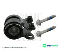 BLUE PRINT FRONT LEFT REAR RIGHT CONTROL/TRAILING ARM MOUNTING ADM58089 FOR