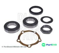 BLUE PRINT FRONT LEFT REAR RIGHT WHEEL BEARING KIT ADJ138209 FOR LAND ROVER