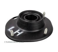BLUE PRINT ADG080501 Top strut mount