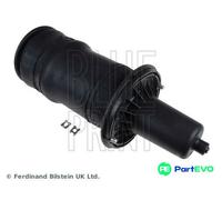 BLUE PRINT FRONT LEFT RIGHT AIR SUSPENSION BELLOW ADJ138814 FOR LAND ROVER