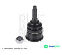 BLUE PRINT FRONT LEFT RIGHT BALL JOINT ADA108601 FOR JEEP