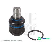 BLUE PRINT FRONT LEFT RIGHT BALL JOINT ADBP860001 FOR MITSUBISHI