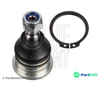 BLUE PRINT FRONT LEFT RIGHT BALL JOINT ADC48605 FOR MITSUBISHI