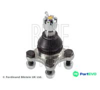 BLUE PRINT FRONT LEFT RIGHT BALL JOINT ADC48612 FOR MITSUBISHI