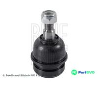 BLUE PRINT FRONT LEFT RIGHT BALL JOINT ADC486122 FOR MITSUBISHI