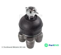 BLUE PRINT FRONT LEFT RIGHT BALL JOINT ADC48614