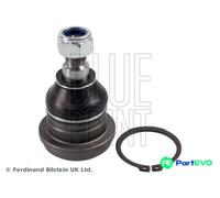 BLUE PRINT FRONT LEFT RIGHT BALL JOINT ADC48615