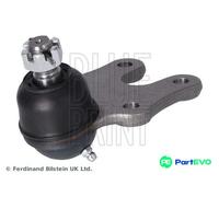 BLUE PRINT FRONT LEFT RIGHT BALL JOINT ADD68621 FOR DAIHATSU