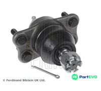 BLUE PRINT FRONT LEFT RIGHT BALL JOINT ADD68629 FOR DAIHATSU