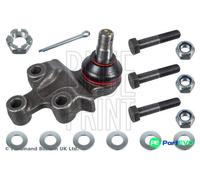 BLUE PRINT FRONT LEFT RIGHT BALL JOINT ADG086104C FOR KIA