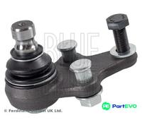 BLUE PRINT FRONT LEFT RIGHT BALL JOINT ADG086106 FOR HYUNDAI