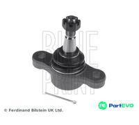 BLUE PRINT FRONT LEFT RIGHT BALL JOINT ADG086119 FOR HYUNDAI KIA
