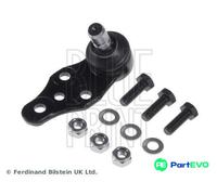 BLUE PRINT FRONT LEFT RIGHT BALL JOINT ADG08618 FOR CHEVROLET
