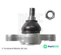 BLUE PRINT FRONT LEFT RIGHT BALL JOINT ADG08627 FOR HYUNDAI KIA