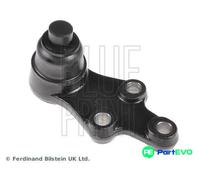 BLUE PRINT FRONT LEFT RIGHT BALL JOINT ADG086275 FOR HYUNDAI