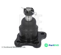 BLUE PRINT FRONT LEFT RIGHT BALL JOINT ADG08641 FOR HYUNDAI