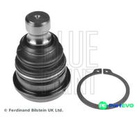 BLUE PRINT FRONT LEFT RIGHT BALL JOINT ADG08642 FOR HYUNDAI