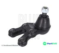 BLUE PRINT FRONT LEFT RIGHT BALL JOINT ADG08643 FOR HYUNDAI