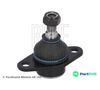 BLUE PRINT FRONT LEFT RIGHT BALL JOINT ADG08665 FOR MINI