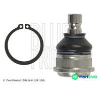 BLUE PRINT FRONT LEFT RIGHT BALL JOINT ADG08684 FOR HYUNDAI KIA