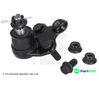 BLUE PRINT FRONT LEFT RIGHT BALL JOINT ADH286111 FOR HONDA