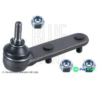 BLUE PRINT FRONT LEFT RIGHT BALL JOINT ADH28616 FOR HONDA