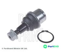 BLUE PRINT FRONT LEFT RIGHT BALL JOINT ADJ138615 FOR LAND ROVER