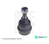 BLUE PRINT FRONT LEFT RIGHT BALL JOINT ADJ138621 FOR LAND ROVER