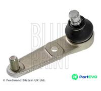 BLUE PRINT FRONT LEFT RIGHT BALL JOINT ADM58607 FOR MAZDA