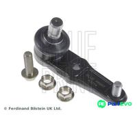 BLUE PRINT FRONT LEFT RIGHT BALL JOINT ADM58612 FOR MAZDA