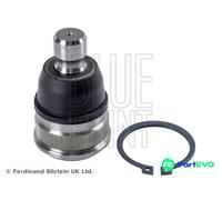 BLUE PRINT FRONT LEFT RIGHT BALL JOINT ADM58656 FOR MAZDA