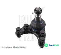 BLUE PRINT FRONT LEFT RIGHT BALL JOINT ADM58686 FOR FORD MAZDA
