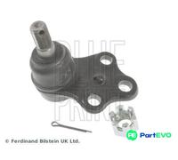 BLUE PRINT FRONT LEFT RIGHT BALL JOINT ADN186102 FOR NISSAN