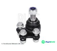 BLUE PRINT FRONT LEFT RIGHT BALL JOINT ADN186107 FOR RENAULT