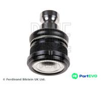 BLUE PRINT FRONT LEFT RIGHT BALL JOINT ADN186111