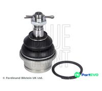 BLUE PRINT FRONT LEFT RIGHT BALL JOINT ADN186114 FOR NISSAN