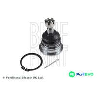 BLUE PRINT FRONT LEFT RIGHT BALL JOINT ADN186126 FOR NISSAN
