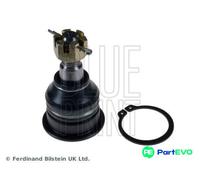BLUE PRINT FRONT LEFT RIGHT BALL JOINT ADN186128 FOR NISSAN