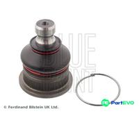BLUE PRINT FRONT LEFT RIGHT BALL JOINT ADN186164 FOR NISSAN