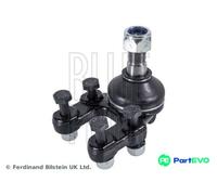 BLUE PRINT FRONT LEFT RIGHT BALL JOINT ADN18627 FOR FORD NISSAN