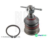 BLUE PRINT FRONT LEFT RIGHT BALL JOINT ADN18651 FOR NISSAN