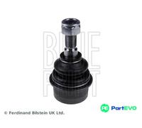 BLUE PRINT FRONT LEFT RIGHT BALL JOINT ADN18690