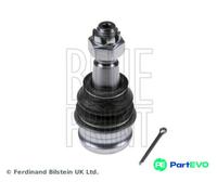 BLUE PRINT FRONT LEFT RIGHT BALL JOINT ADS78610