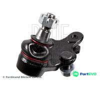 BLUE PRINT FRONT LEFT RIGHT BALL JOINT ADT38611 FOR TOYOTA LEXUS