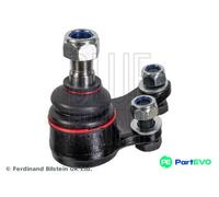 BLUE PRINT FRONT LEFT RIGHT BALL JOINT ADT38619 FOR TOYOTA VW