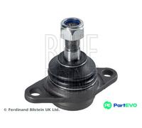 BLUE PRINT FRONT LEFT RIGHT BALL JOINT ADT38632 FOR TOYOTA