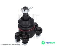 BLUE PRINT FRONT LEFT RIGHT BALL JOINT ADZ98605 FOR OPEL VAUXHALL